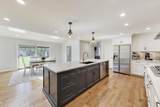 2481 Benton Street - Photo 8
