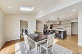 2481 Benton Street - Photo 10