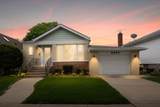 6955 Berwyn Avenue - Photo 2