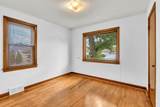 6955 Berwyn Avenue - Photo 11