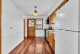6955 Berwyn Avenue - Photo 12