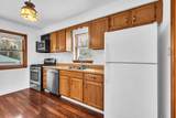 6955 Berwyn Avenue - Photo 13
