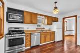 6955 Berwyn Avenue - Photo 14