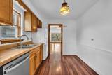 6955 Berwyn Avenue - Photo 15