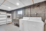 6955 Berwyn Avenue - Photo 16