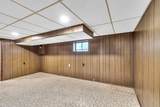 6955 Berwyn Avenue - Photo 17