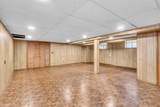 6955 Berwyn Avenue - Photo 19