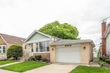 6955 Berwyn Avenue - Photo 3