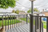 6955 Berwyn Avenue - Photo 21