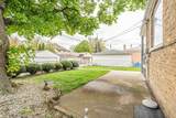 6955 Berwyn Avenue - Photo 24
