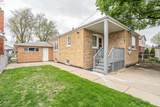 6955 Berwyn Avenue - Photo 26
