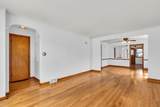 6955 Berwyn Avenue - Photo 4