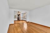 6955 Berwyn Avenue - Photo 5