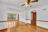 6955 Berwyn Avenue - Photo 6