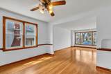 6955 Berwyn Avenue - Photo 7