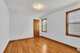 6955 Berwyn Avenue - Photo 8