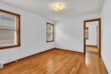 6955 Berwyn Avenue - Photo 10
