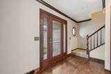 1715 Chestnut Hill Road - Photo 2