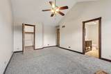 1715 Chestnut Hill Road - Photo 11