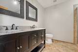 1715 Chestnut Hill Road - Photo 12