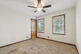 1715 Chestnut Hill Road - Photo 15