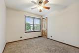 1715 Chestnut Hill Road - Photo 16