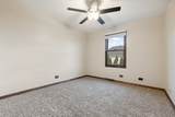 1715 Chestnut Hill Road - Photo 17