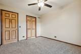1715 Chestnut Hill Road - Photo 18