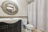 1715 Chestnut Hill Road - Photo 19