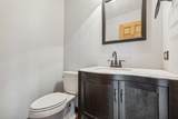 1715 Chestnut Hill Road - Photo 20