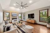 1715 Chestnut Hill Road - Photo 3