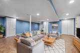 1715 Chestnut Hill Road - Photo 21