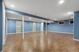 1715 Chestnut Hill Road - Photo 22