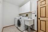 1715 Chestnut Hill Road - Photo 23