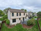 1715 Chestnut Hill Road - Photo 24