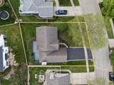 1715 Chestnut Hill Road - Photo 25