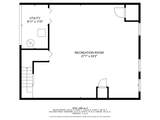 1715 Chestnut Hill Road - Photo 27