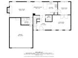 1715 Chestnut Hill Road - Photo 28