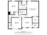 1715 Chestnut Hill Road - Photo 29
