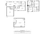 1715 Chestnut Hill Road - Photo 30