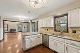 1715 Chestnut Hill Road - Photo 4