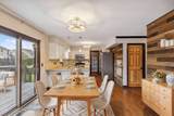 1715 Chestnut Hill Road - Photo 5