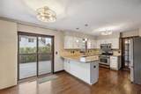 1715 Chestnut Hill Road - Photo 6