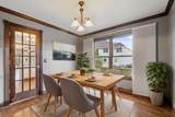 1715 Chestnut Hill Road - Photo 7