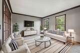 1715 Chestnut Hill Road - Photo 8