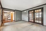 1715 Chestnut Hill Road - Photo 9