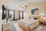 1715 Chestnut Hill Road - Photo 10