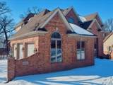 4301 Hickory Hill Court - Photo 2