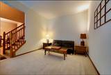 4301 Hickory Hill Court - Photo 11
