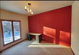 4301 Hickory Hill Court - Photo 12